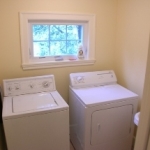 washer-dryer-small