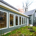 rear sunroom 2