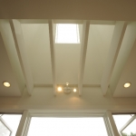 kitchen-skylight