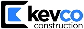 Kevco Construction